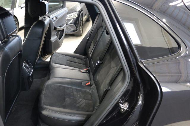 PORSCHE Macan 2.0 NEW MODEL "" BELL1SS1MA"" SERVICE ""