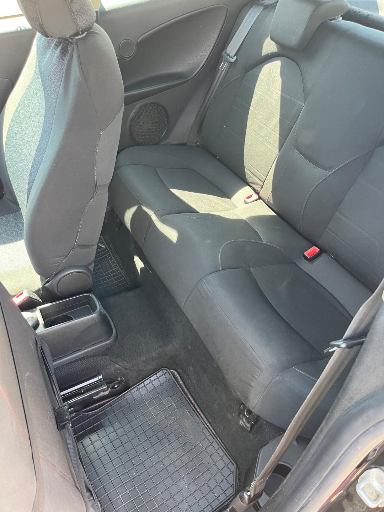 Alfa Romeo MiTo 1.4 Super 70cv GPL