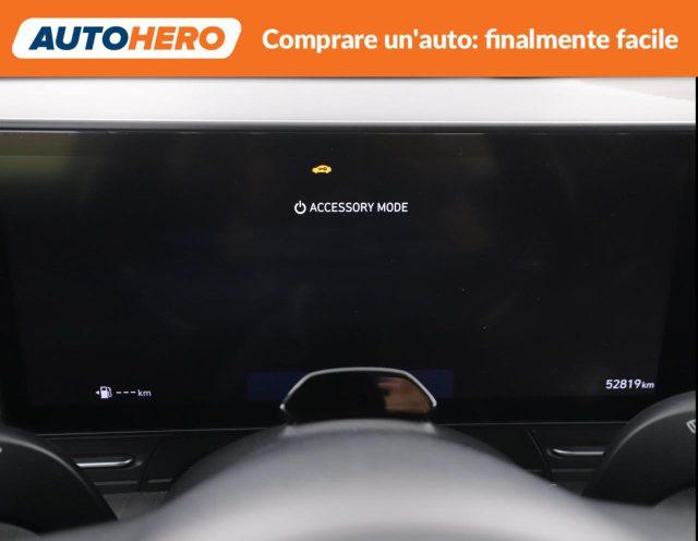 HYUNDAI Kona 1.0 T-GDI DCT XLine