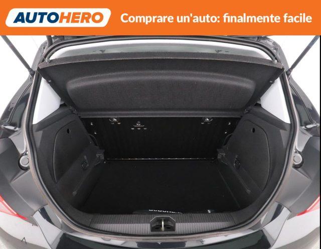 OPEL Corsa 1.3 CDTI ecoFLEX 95CV 5 porte b-Color