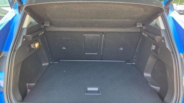 OPEL Grandland X 2.0 diesel Ecotec Start&Stop aut. Ultimate PERMUTE