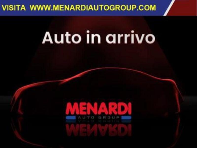 Audi Q3 SPB 35 TDI S tronic PARI AL NUOVO