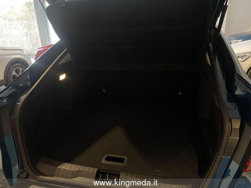 Renault Arkana Hybrid E-TECH 145 CV Intens