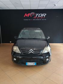 Citroen C3 1.4 HDi 70CV Classique