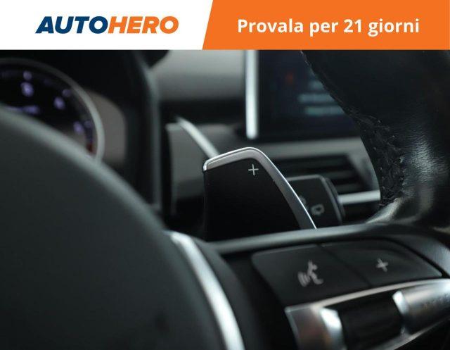 BMW 220 d xDrive Gran Tourer Msport aut.