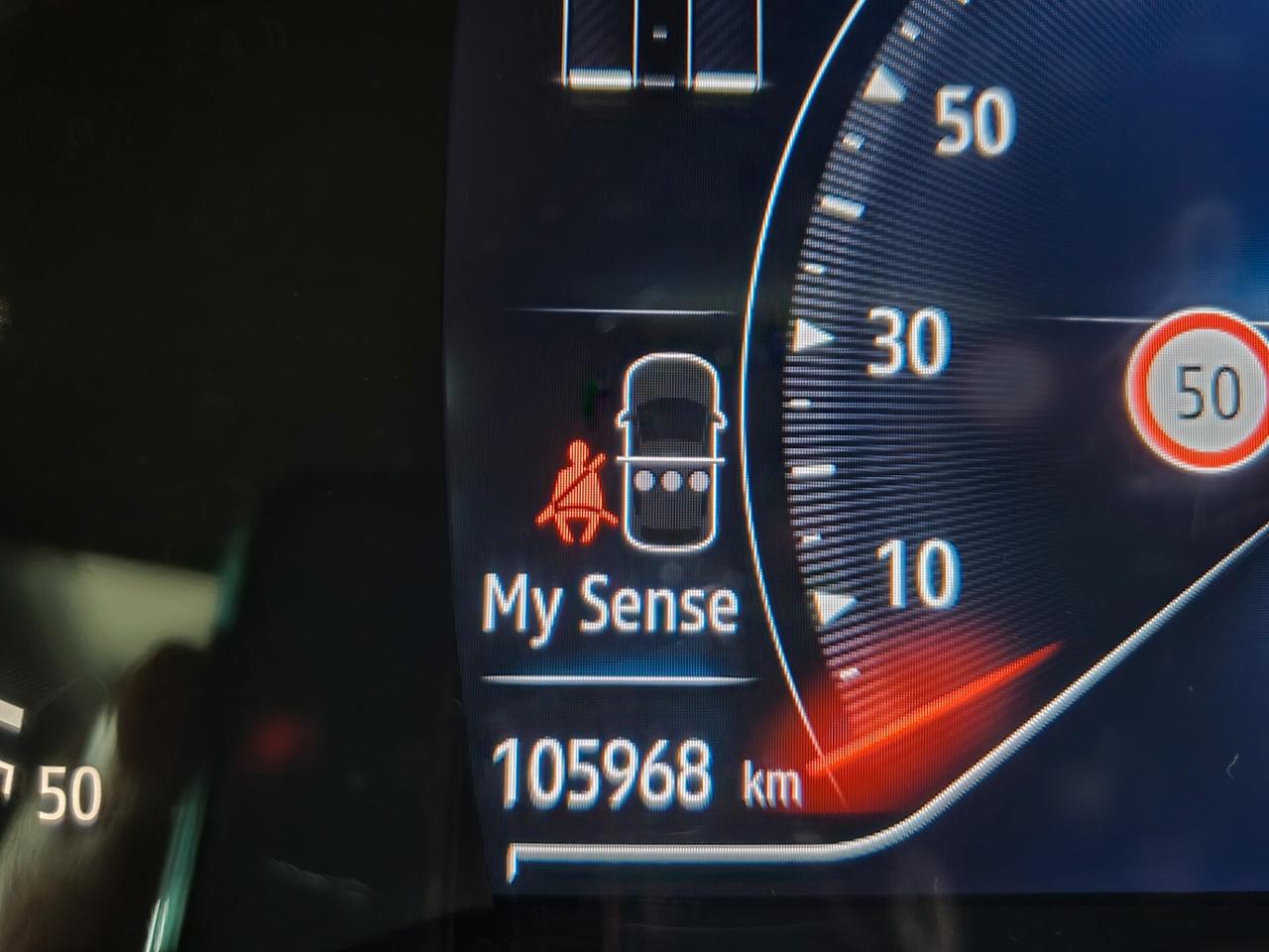 Renault Clio 1.3 TCe 130cv Initiale Paris 2019