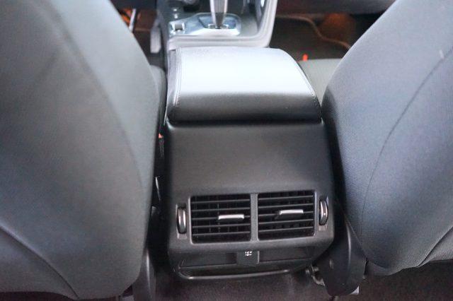 JAGUAR E-Pace 2.0D 150 CV AWD aut.