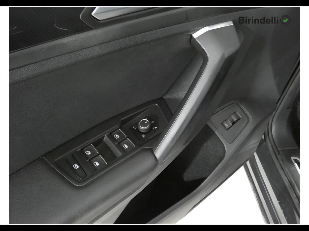 VOLKSWAGEN Tiguan 2ª serie - Tiguan 2.0 TDI 150 CV SCR DSG Elegance