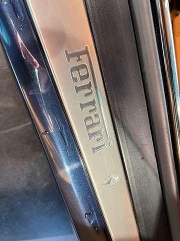 Ferrari 456 456 5.5 GT