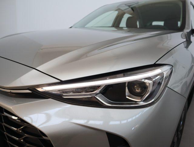 MG ZS 1.5 Standard *PROMO PARISI GROUP*