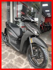 Tnt xcs 125 *nuovo*pronta consegna*rate no busta