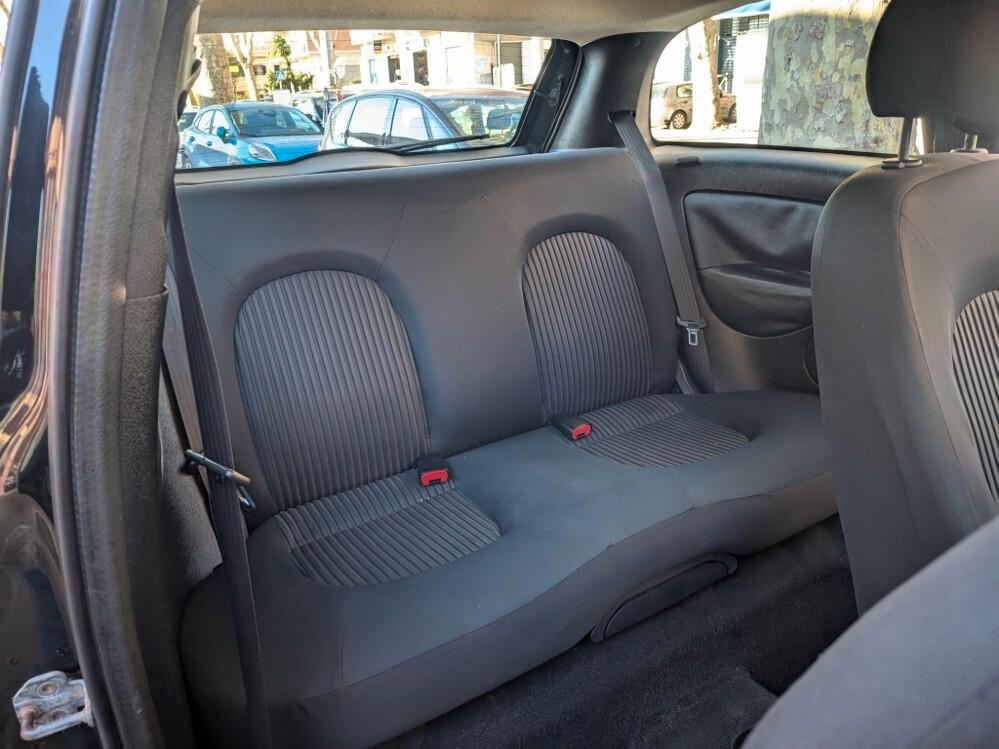 Lancia Ypsilon 1.2 GPL VALIDO FINO AL 2029...