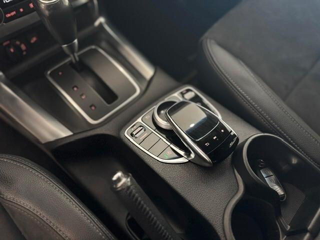Mercedes-benz X 350 Mercedes-Benz X 350d