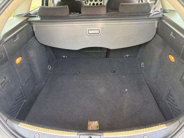 ALFA ROMEO 159 1.9 JTDm 150CV PRIMO PREZZO PRONTA CONSEGNA