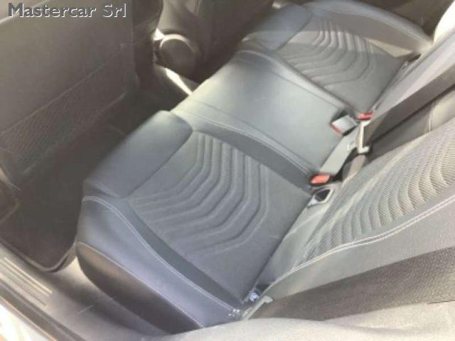 MERCEDES-BENZ A 180 Classe A - W177 d Sport auto - GK783ZM