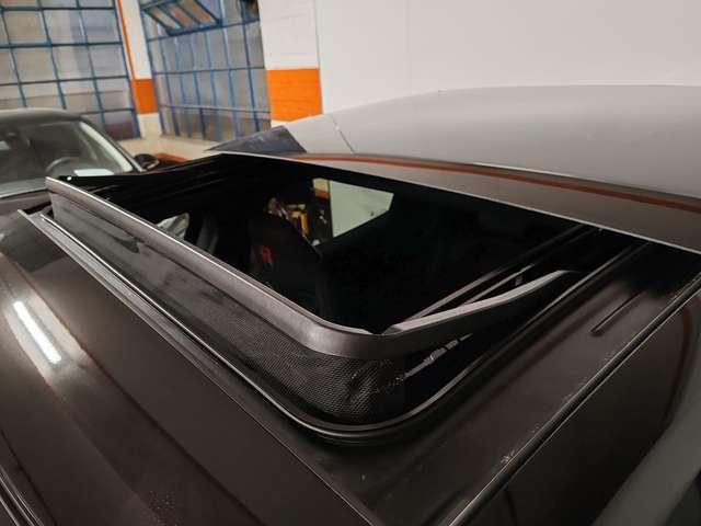 Alfa Romeo Junior 1.2 Hybrid 48V 145cv Speciale+Tetto+Sabelt+Matrix