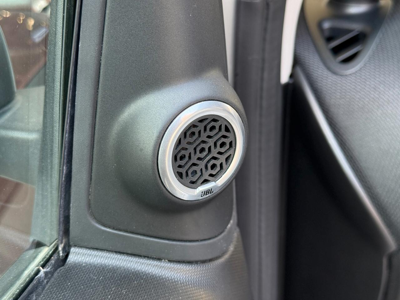 Smart ForTwo 90 0.9 Turbo Prime