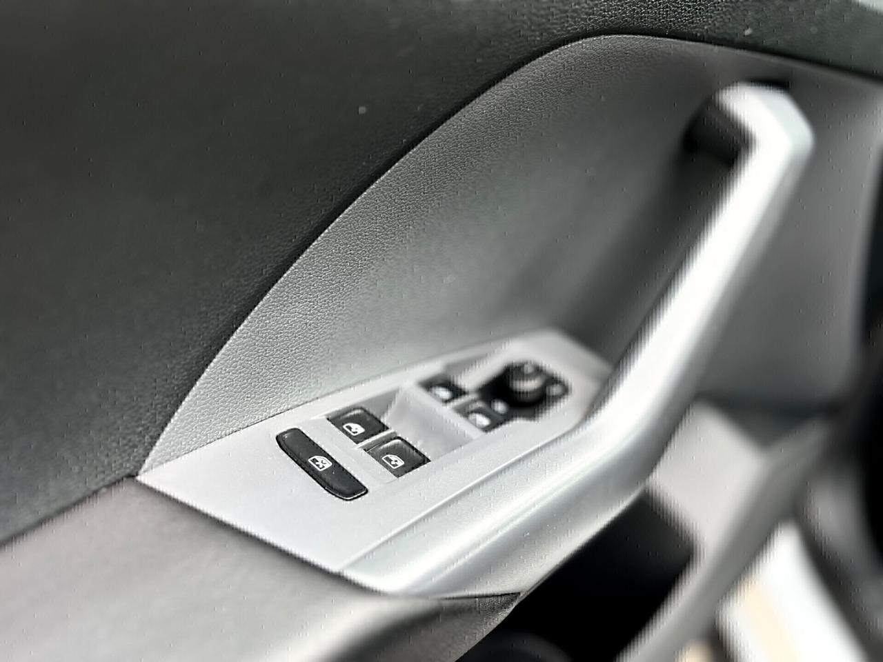 Volkswagen T-Cross 1.6 TDI Advanced *AUTOMATICA