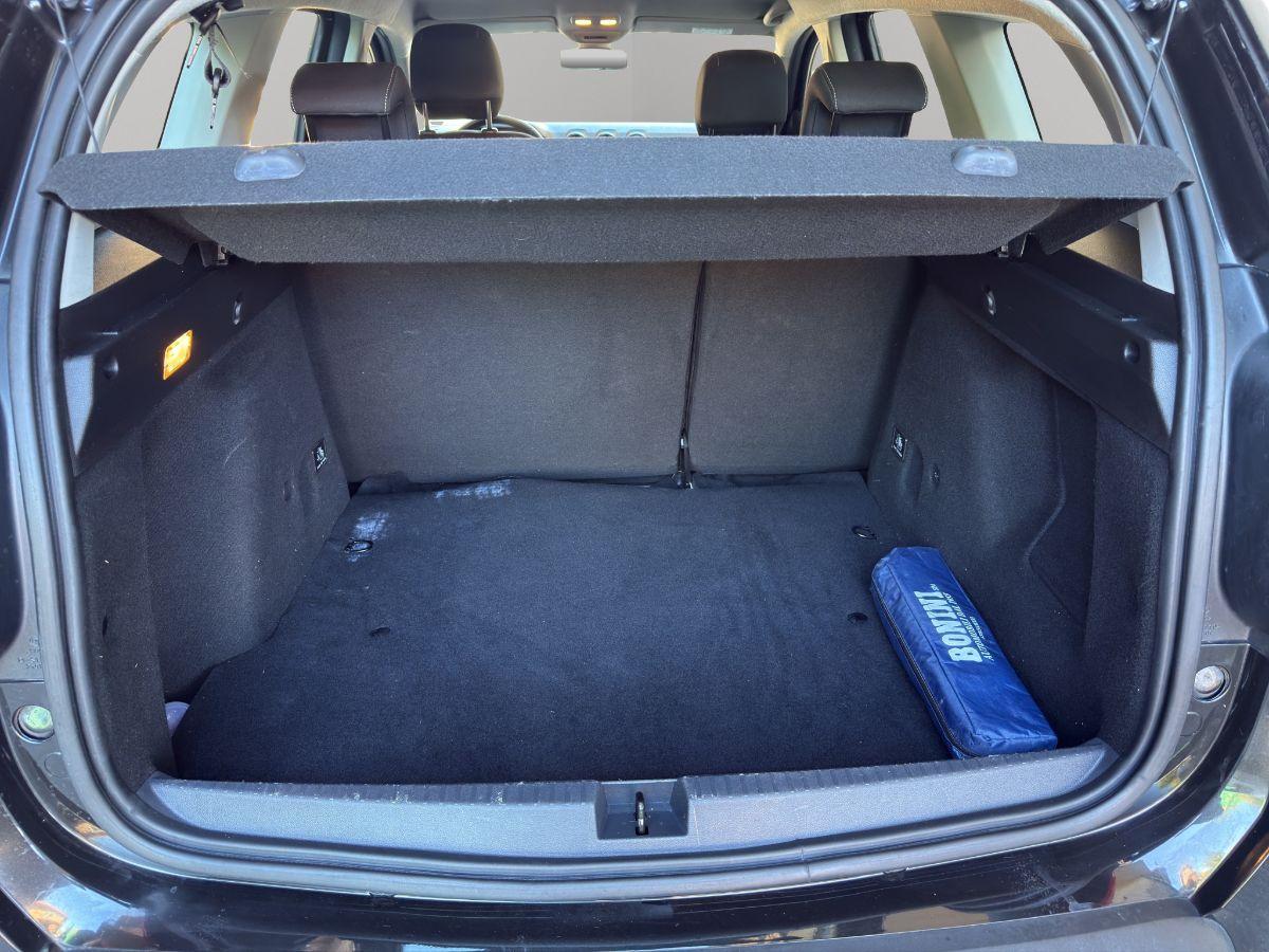 DACIA - Duster - 1.5 Blue dCi 8V 115 CV 4x2 Prest.