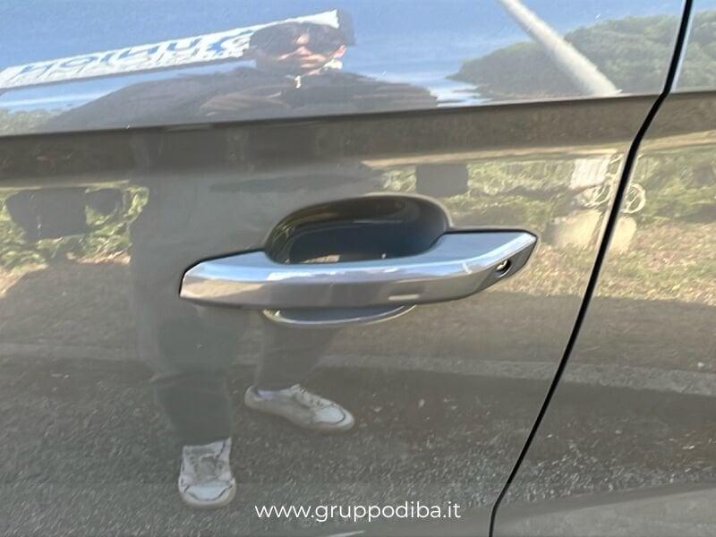 Audi Q5 II 2020 40 2.0 tdi mhev 12V S line quattro s-tronic