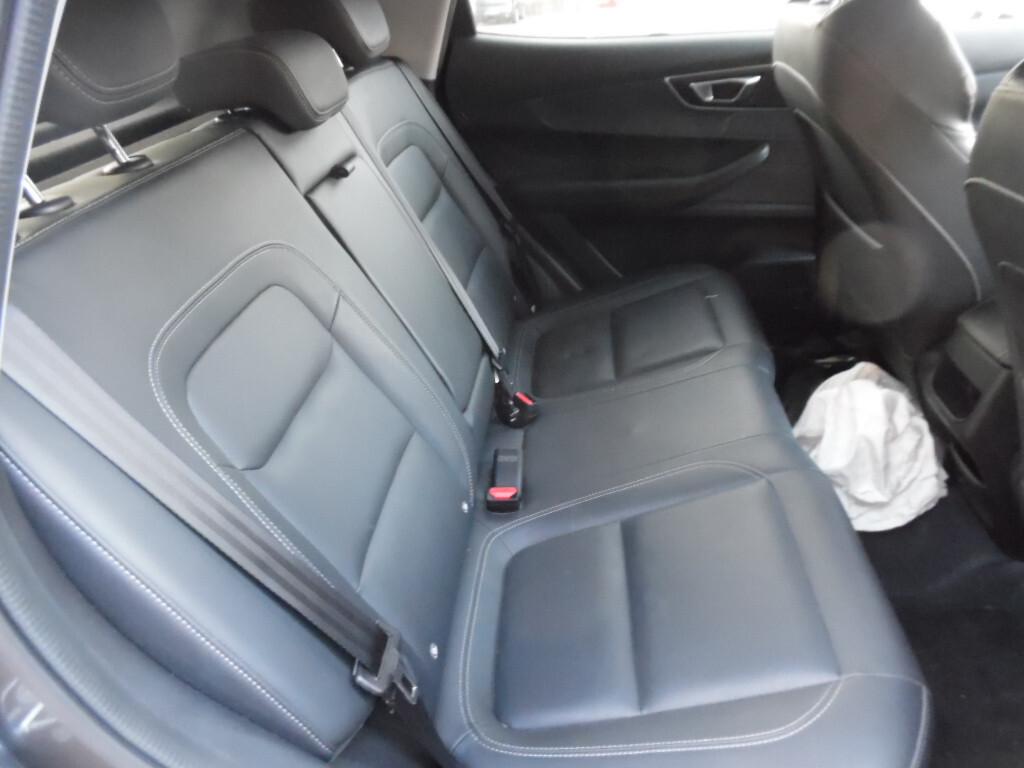 Dr 5.0 1.5 Bi-Fuel GPL Unica
