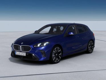 BMW Serie 1 123 xDrive 48V MSport