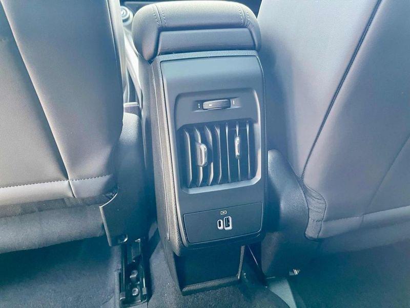 Alfa Romeo Tonale 1.6 diesel 130 CV TCT6 Veloce - KM0