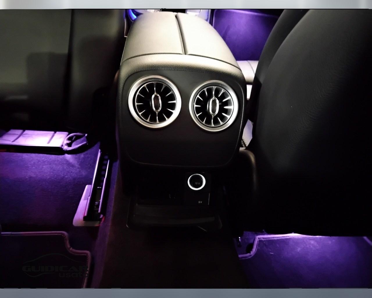 Mercedes-Benz Classe E - C238 Coupe - E Coupe 220 d Premium Plus auto