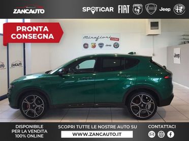 Alfa Romeo Tonale Tonale 1.5 160 CV MHEV TCT7 Edizione Speciale