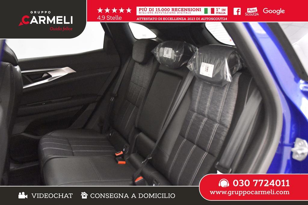 Renault Austral 1.3 mild hybrid Techno Auto