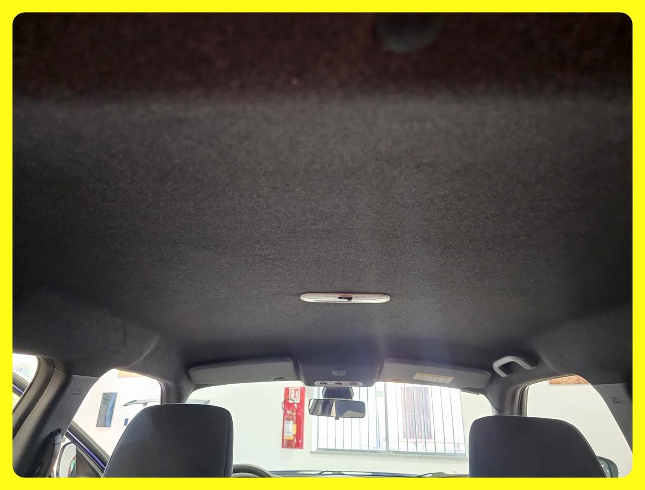 Nissan Juke 1.5 dCi 110 CV Tekna In Garanzia
