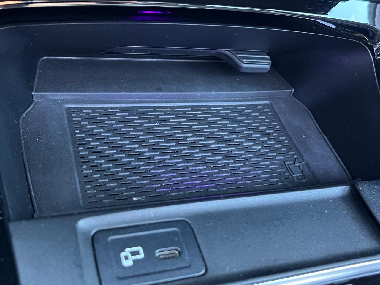 Mercedes Classe A 200d Premium AMG *tetto FULL