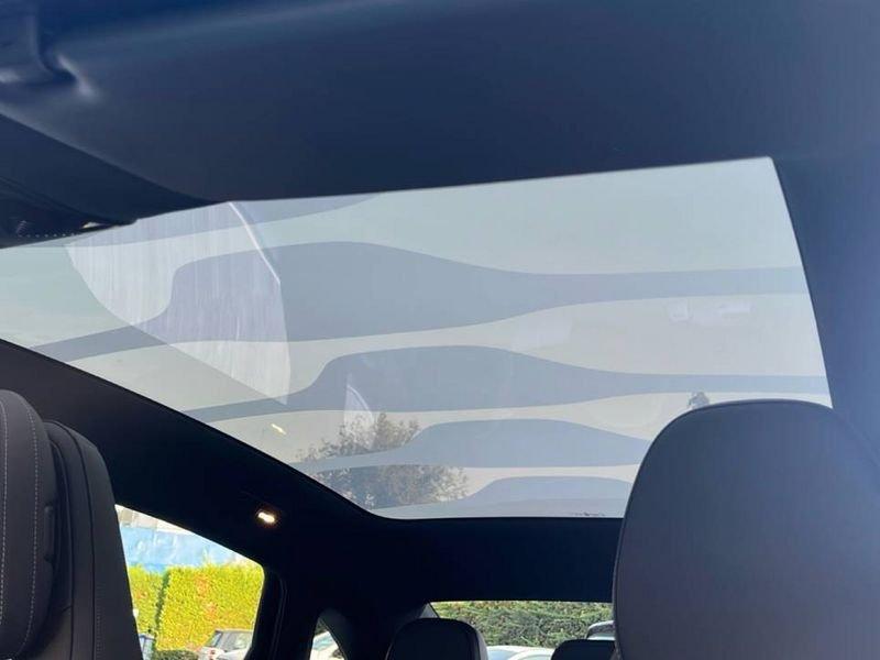 Mercedes-Benz Classe C 400 4Matic EQ Berlina AMG Line Advanced Plus