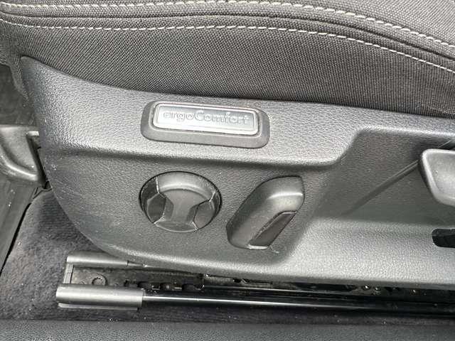 Volkswagen Passat 1.6 tdi Business (businessline) 120cv dsg