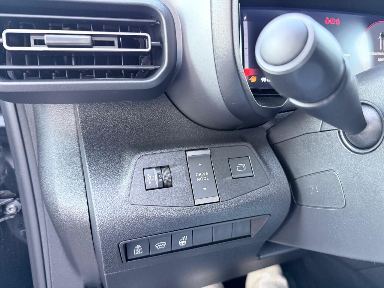 Fiat Doblo Passo Corto 1.5 d Doblo 100cv