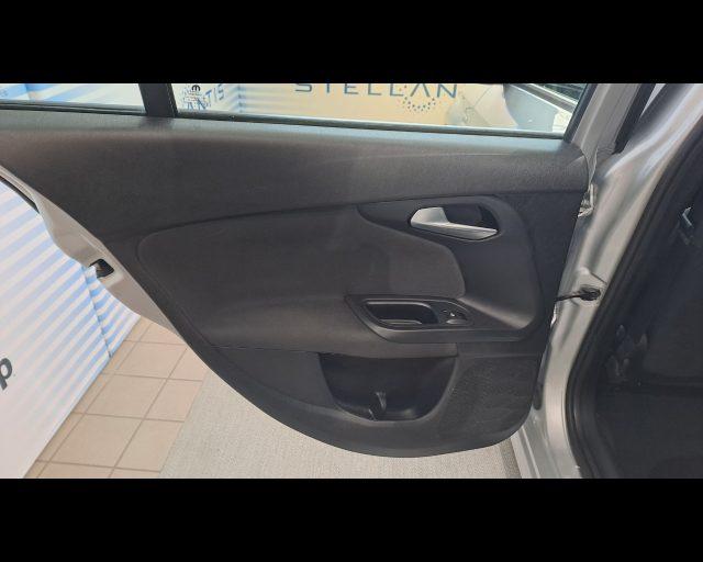 FIAT Tipo 5p 1.0 100cv