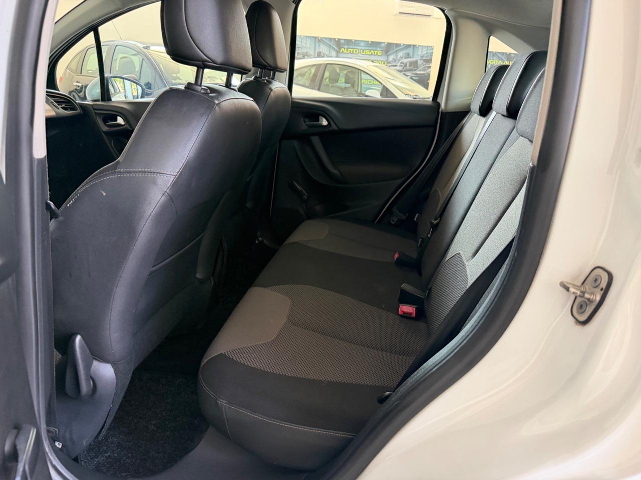 Citroen C3 1.2 VTi 82 Exclusive