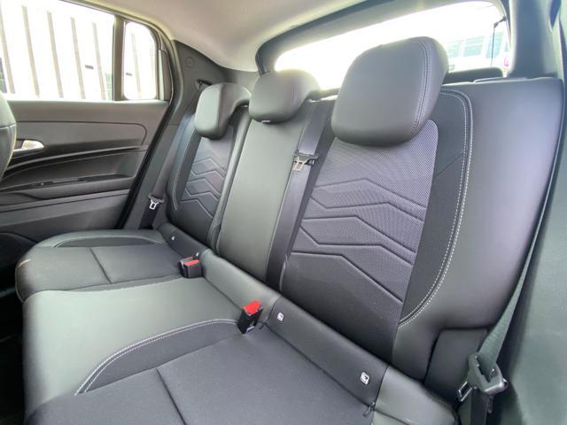 JEEP Avenger *PROMO* 1.2 Turbo 100 CV Altitude