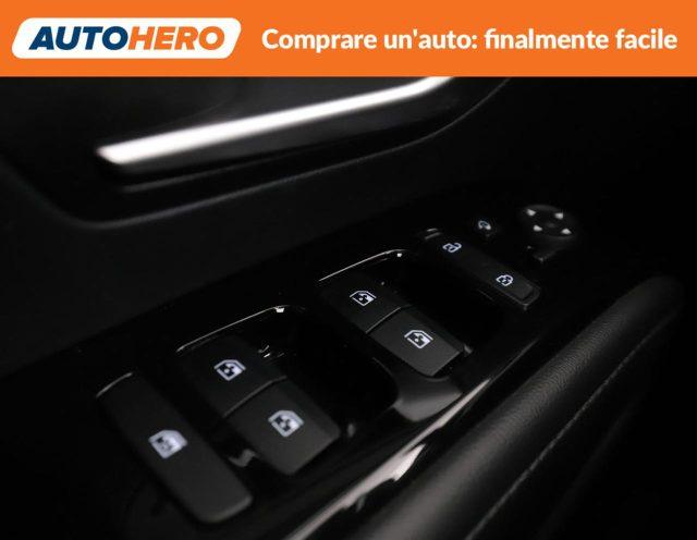 HYUNDAI Tucson 1.6 HEV aut. Exellence