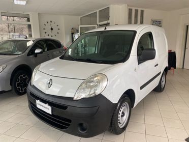 Renault Kangoo 1.5 dCi AUTOCARRO -2008