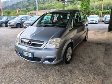 Opel Meriva 1.4 16V GPL-TECH Enjoy