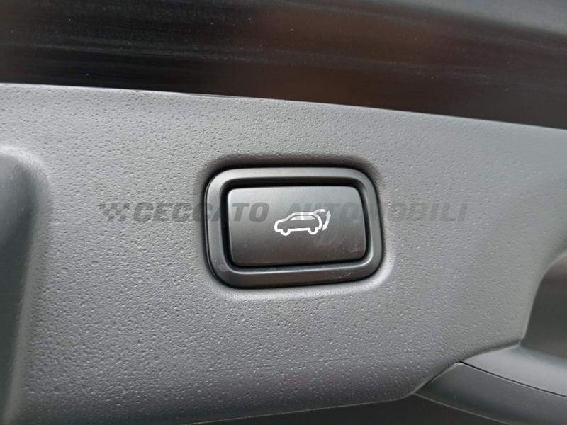 KIA Niro Niro 1.6 gdi hev Evolution dct