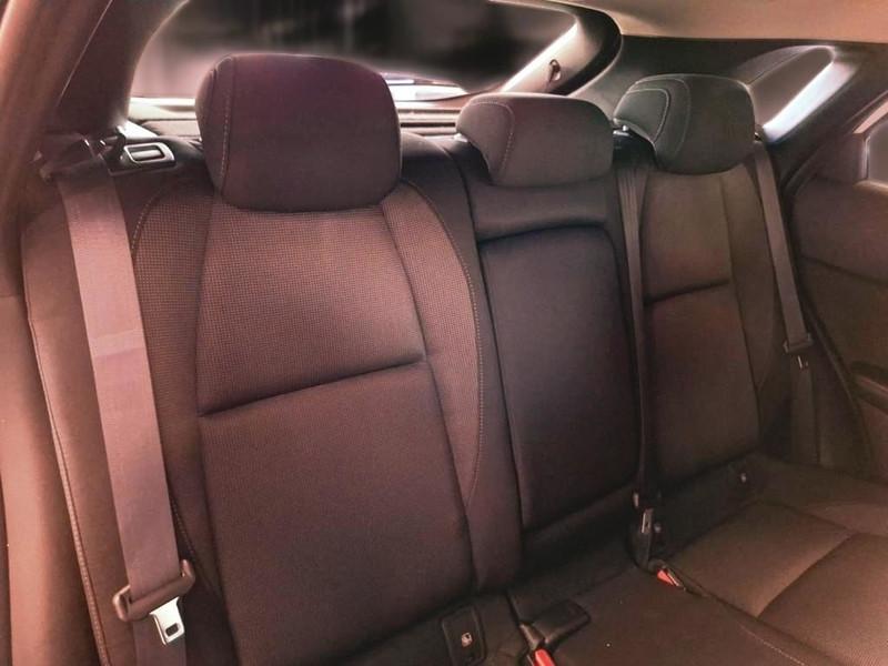 MAZDA CX-30 2.0L SKYACTIV-G 122 CV M HYBRID EXECUTIVE SUV