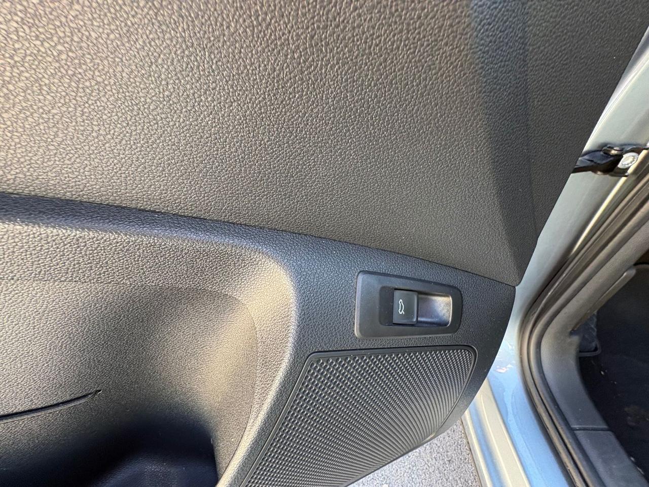 Skoda Karoq 1.5 TSI Executive #10277