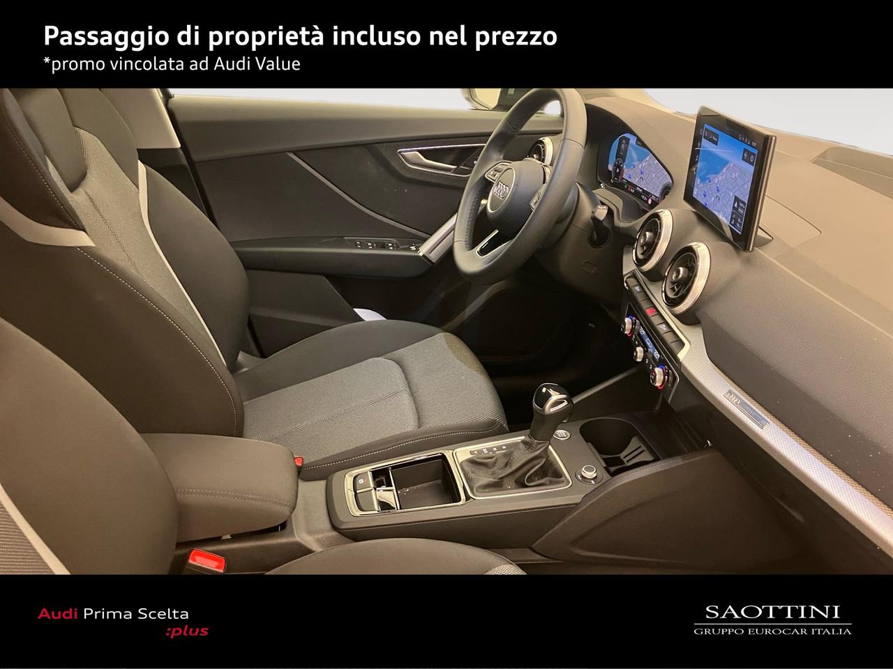 35 2.0 TDI S line edition S tronic