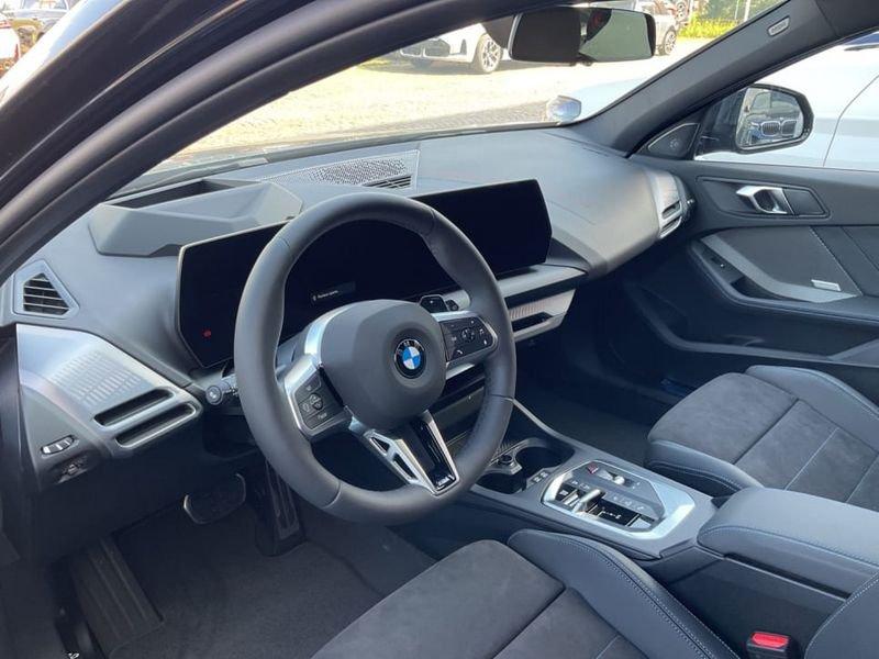 BMW Serie 1 118d M Sport Pro