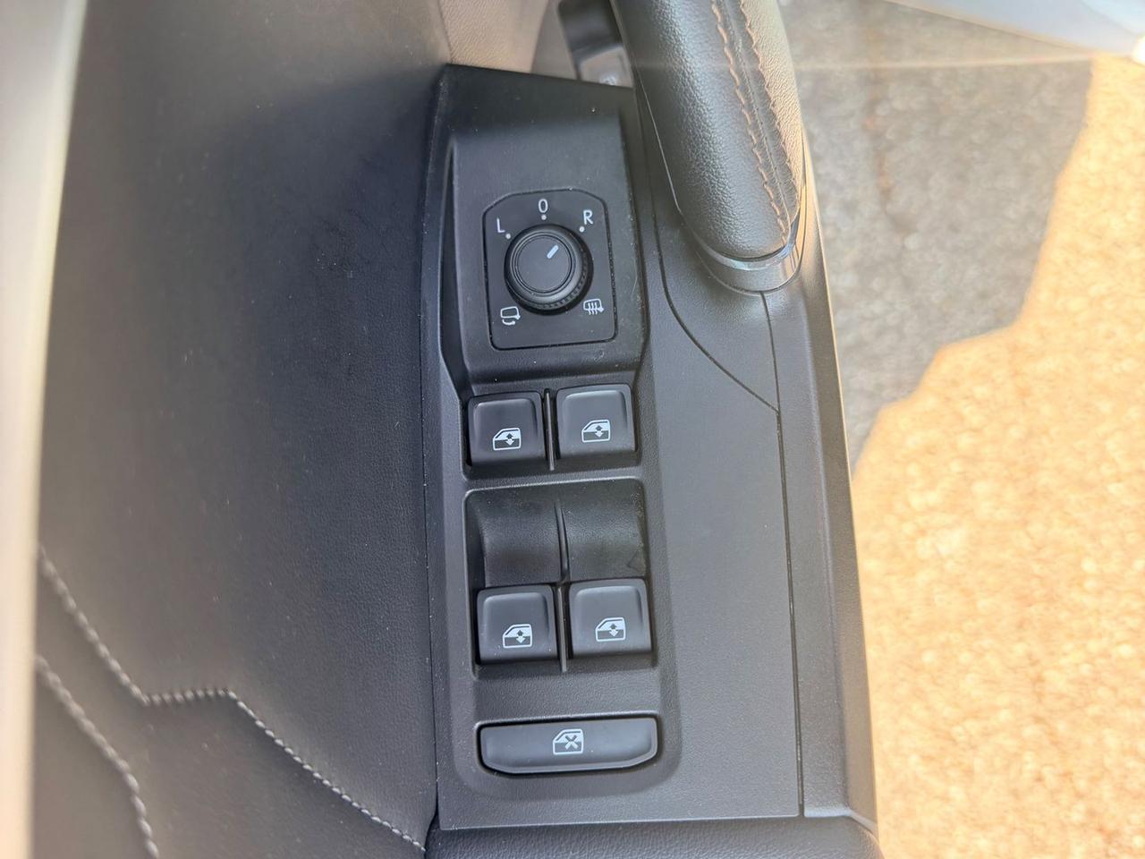 Cupra Leon VZ 1.4 e-HYBRID VZ PHEV #11419