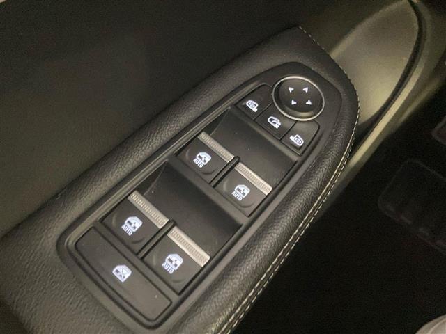 RENAULT Arkana 1.6 E-Tech full hybrid Intens 145cv