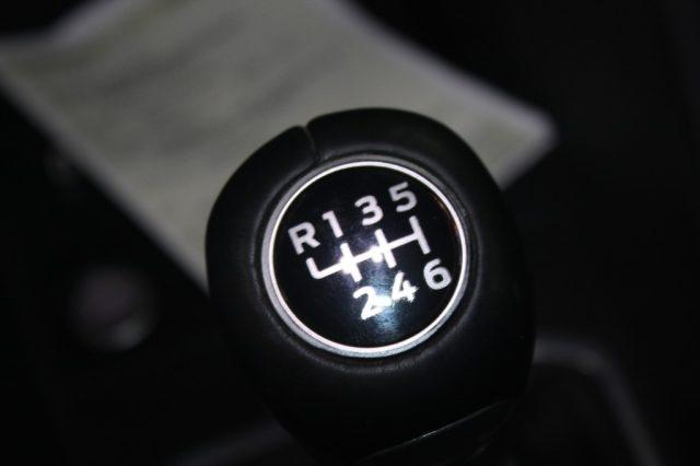 FORD Tourneo Connect 2.0 EcoBlue 122 CV Active