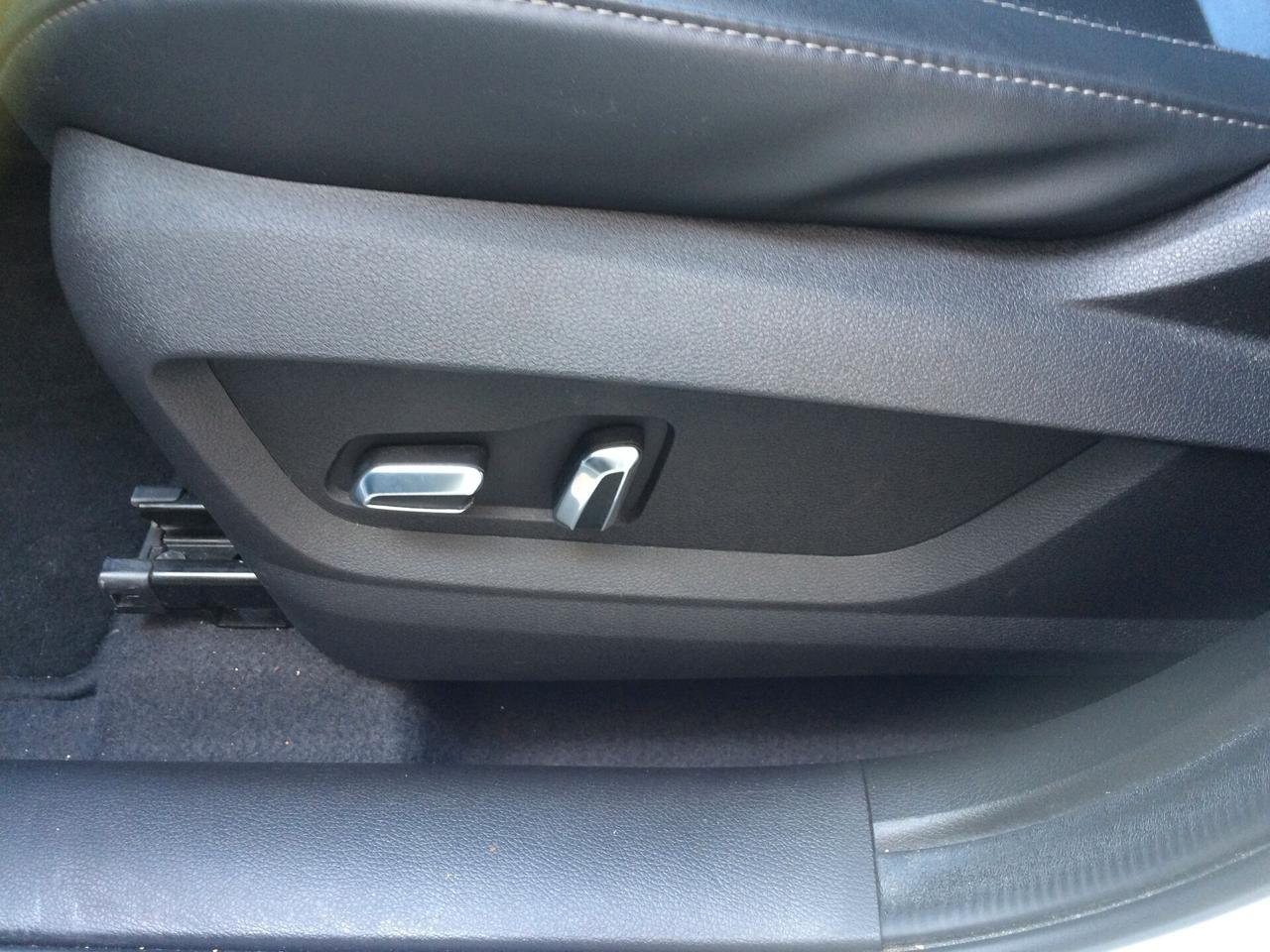 2023 Dr 5.0 1.5 Bi-Fuel GPL GPL!